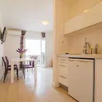 Dubrovnik Daire *
