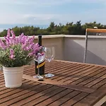 Dubrovnik Daire