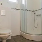 Dubrovnik Daire *