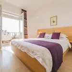 Dubrovnik Daire Makarska