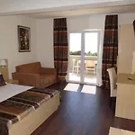 Dubrovnik Daire