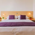 Dubrovnik Daire Makarska