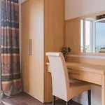 Daire Dubrovnik