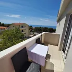Daire Dubrovnik Makarska