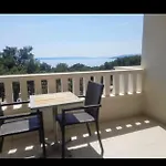 Dubrovnik *