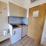 Dubrovnik Makarska
