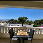 Dubrovnik Makarska