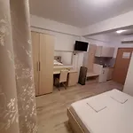 Dubrovnik * Makarska