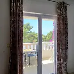 Dubrovnik * Makarska