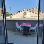 Dubrovnik Daire Makarska