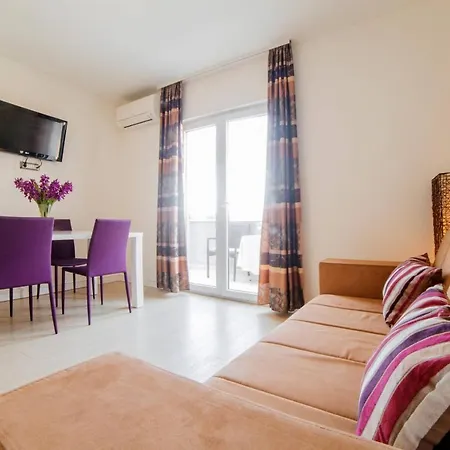 Apartment Dubrovnik *