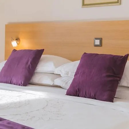 Dubrovnik * Makarska