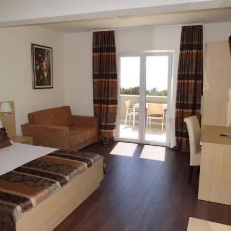 Dubrovnik Daire