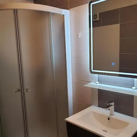Dubrovnik Daire