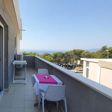 Daire Dubrovnik