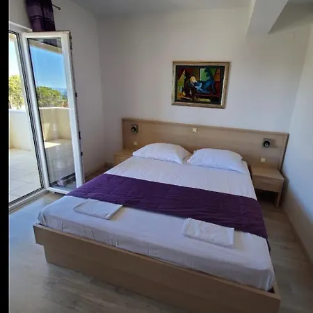 Daire Dubrovnik *