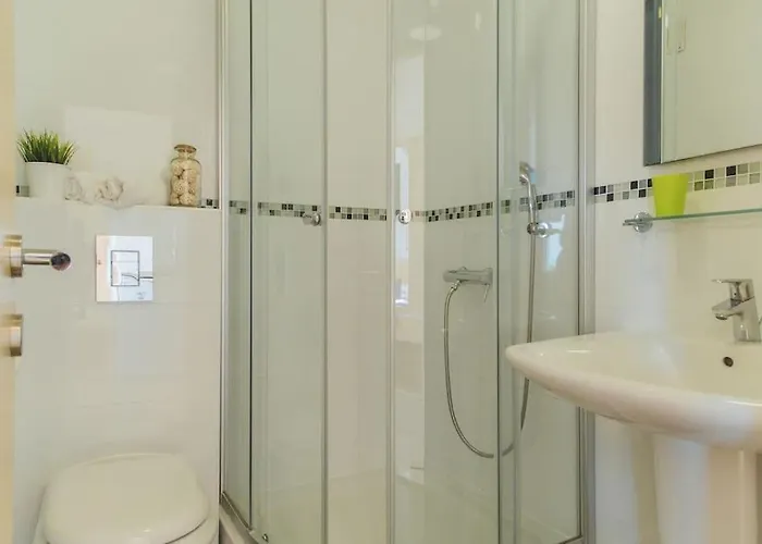 Dubrovnik * Makarska