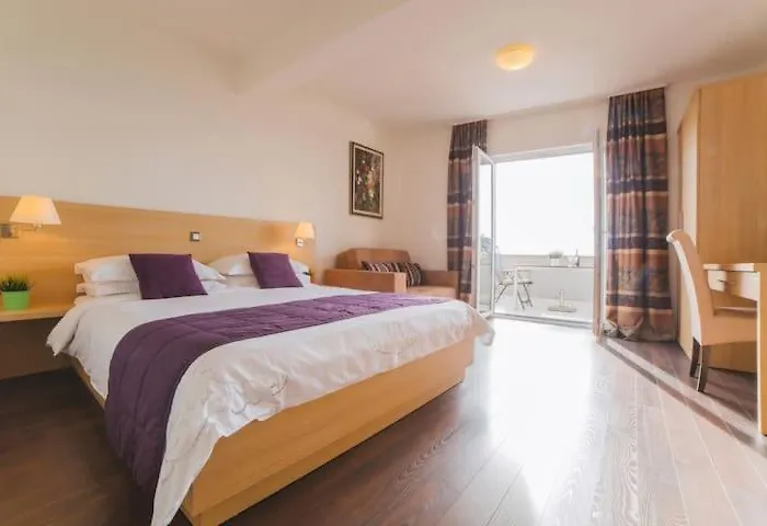 Apartment Dubrovnik *