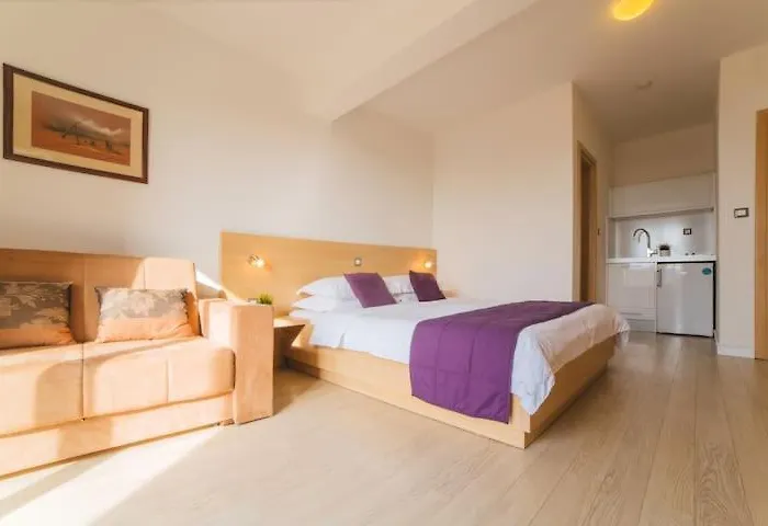 Apartment Dubrovnik *