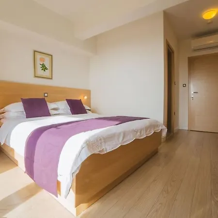 Apartament Dubrovnik *