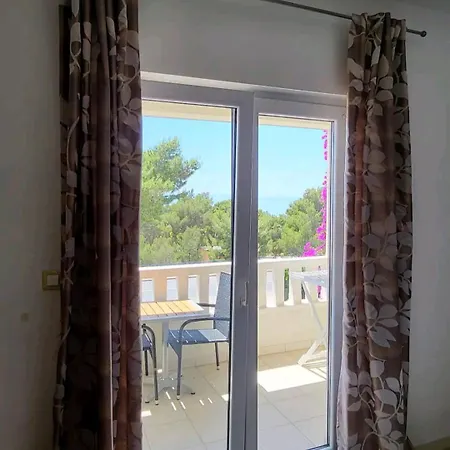 Dubrovnik * מאקרסקה