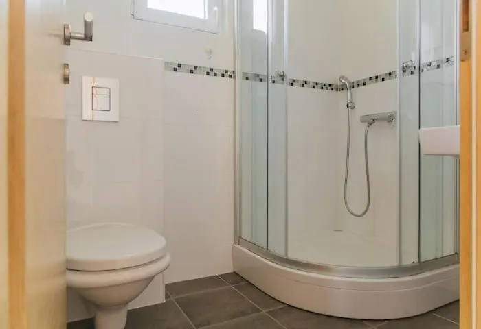 Dubrovnik Apartament *