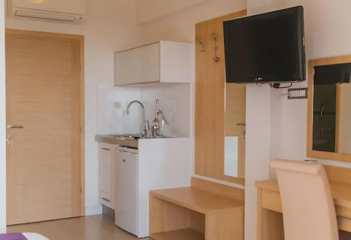 Apartament Dubrovnik