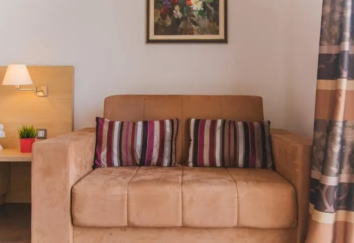 Apartament Dubrovnik *