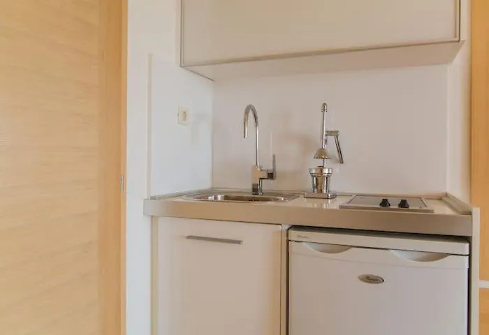 Apartament Dubrovnik
